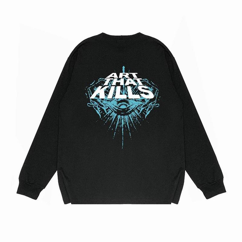 Gallery Dept S-2XL 11trCHGA186